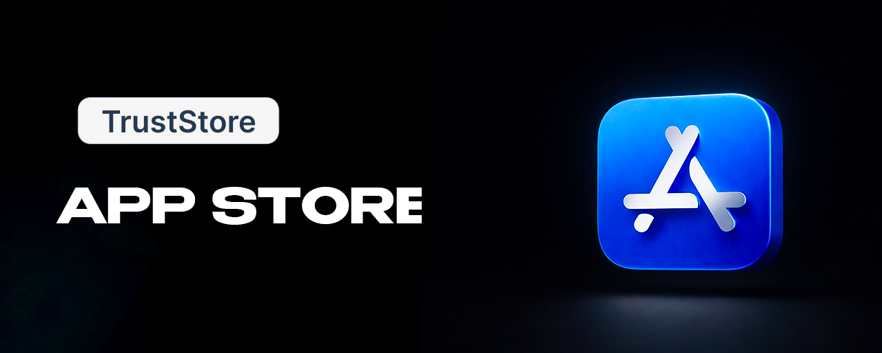 Карточки пополнения Apple USA — App Store, iCloud