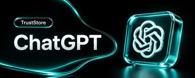 ChatGPT Plus — подписка OpenAI с оплатой из России