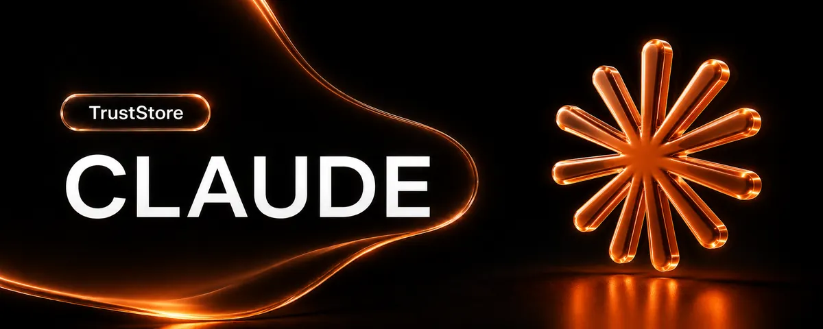 Claude AI Pro — оплата из России