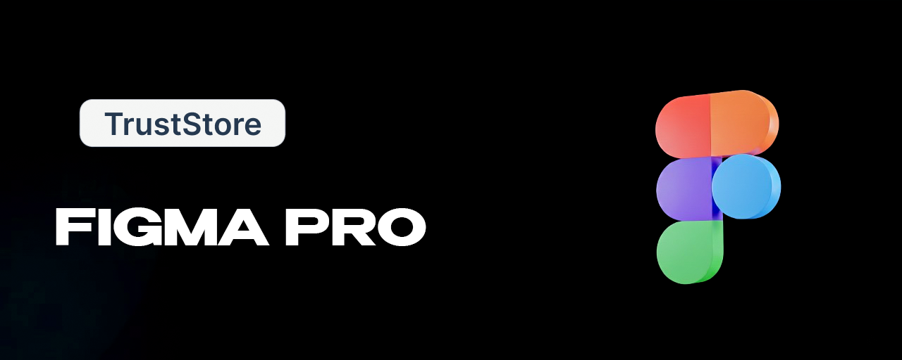 Figma Professional