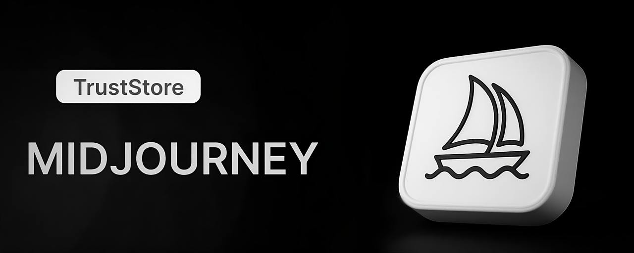 Midjourney